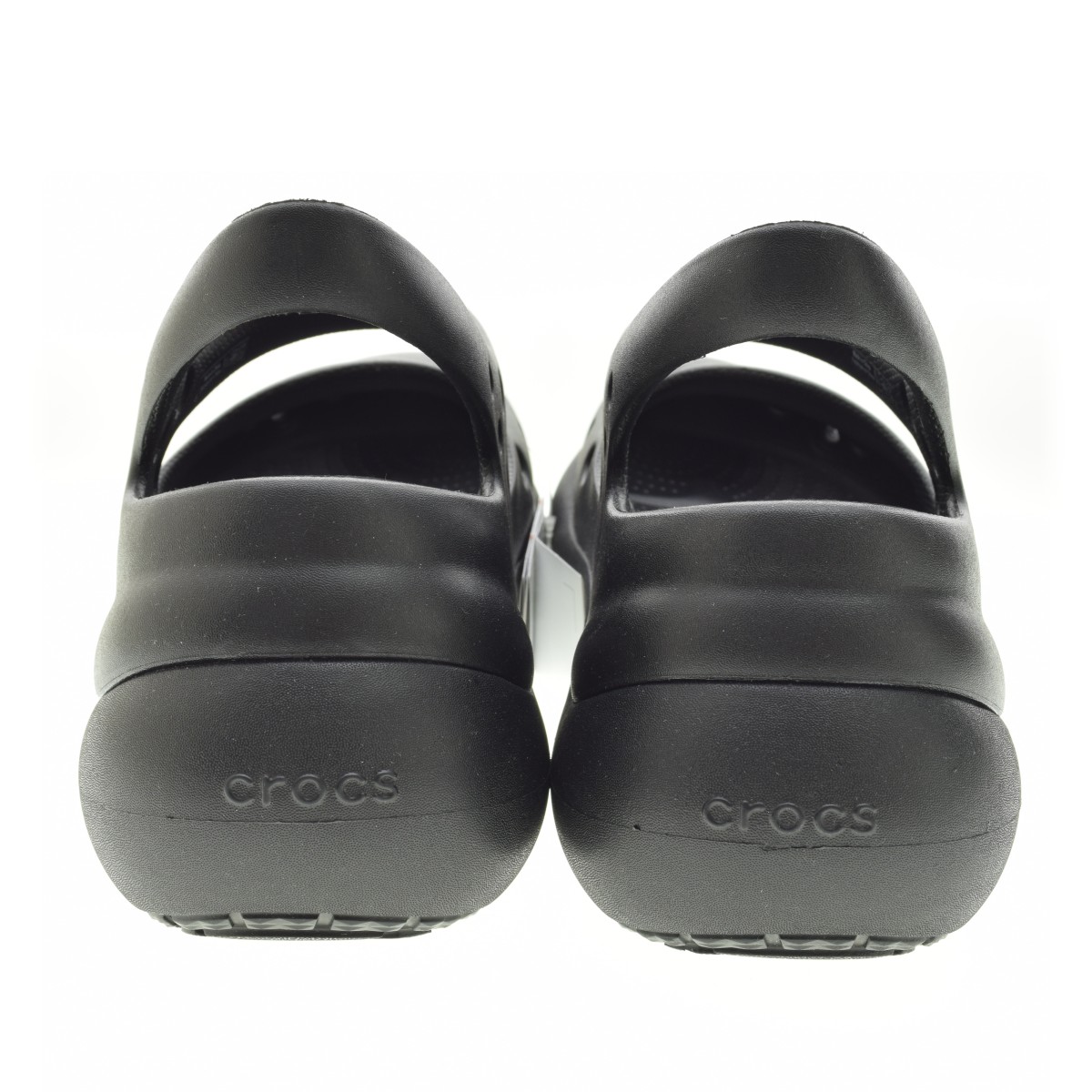 crocs ポイント15倍 クロックス 国内正規品 209401 Classic