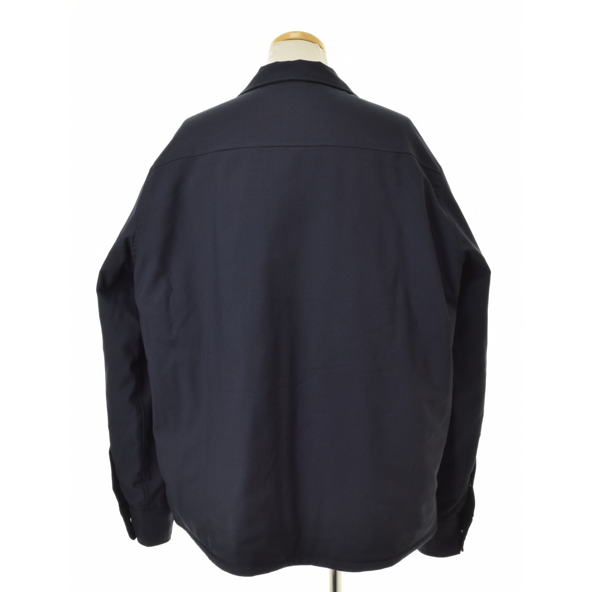 ブランド古着】MARNI / マルニ JUMU0133UW TW839 ウール