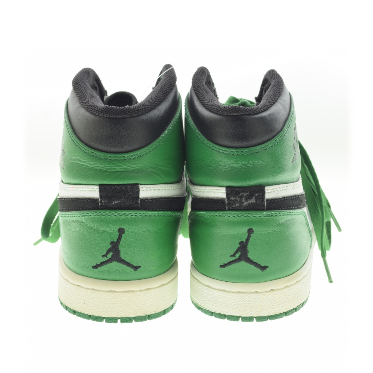 ブランド古着】NIKE / ナイキ 332550-101 AIR JORDAN 1 RETRO HIGH DMP 