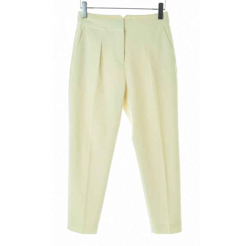 PLS+T / �ץ饹�� 12-6306009 ��ſ�2WAY���ȥ�å��ơ��ѡ��� �ѥ�� 