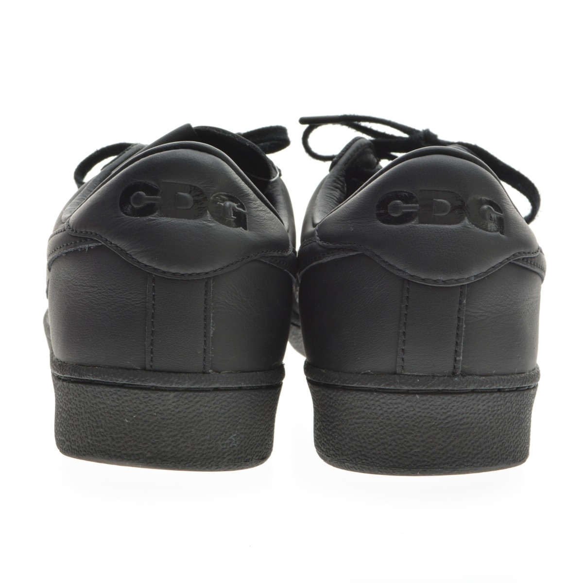 ブランド古着】NIKE × BLACK COMME des GARCONS / ナイキ × ブラック