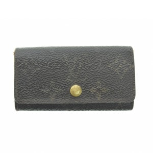 LOUIS VUITTON / 륤ȥ M62631 Υ ߥƥ 4Ϣ  