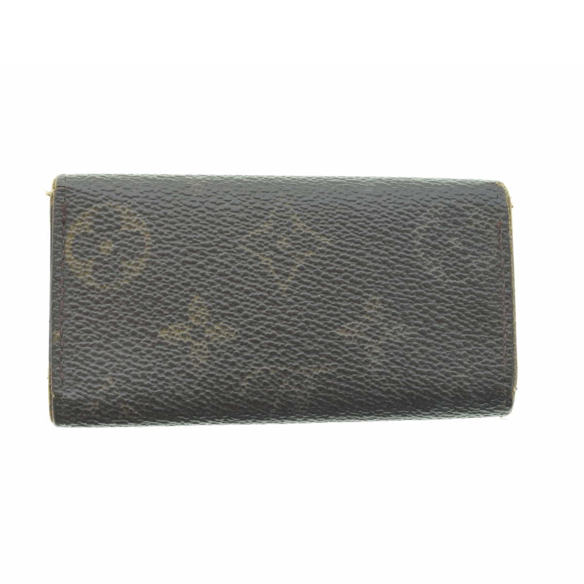 ブランド古着】LOUIS VUITTON / ルイヴィトン M62631 モノグラム  