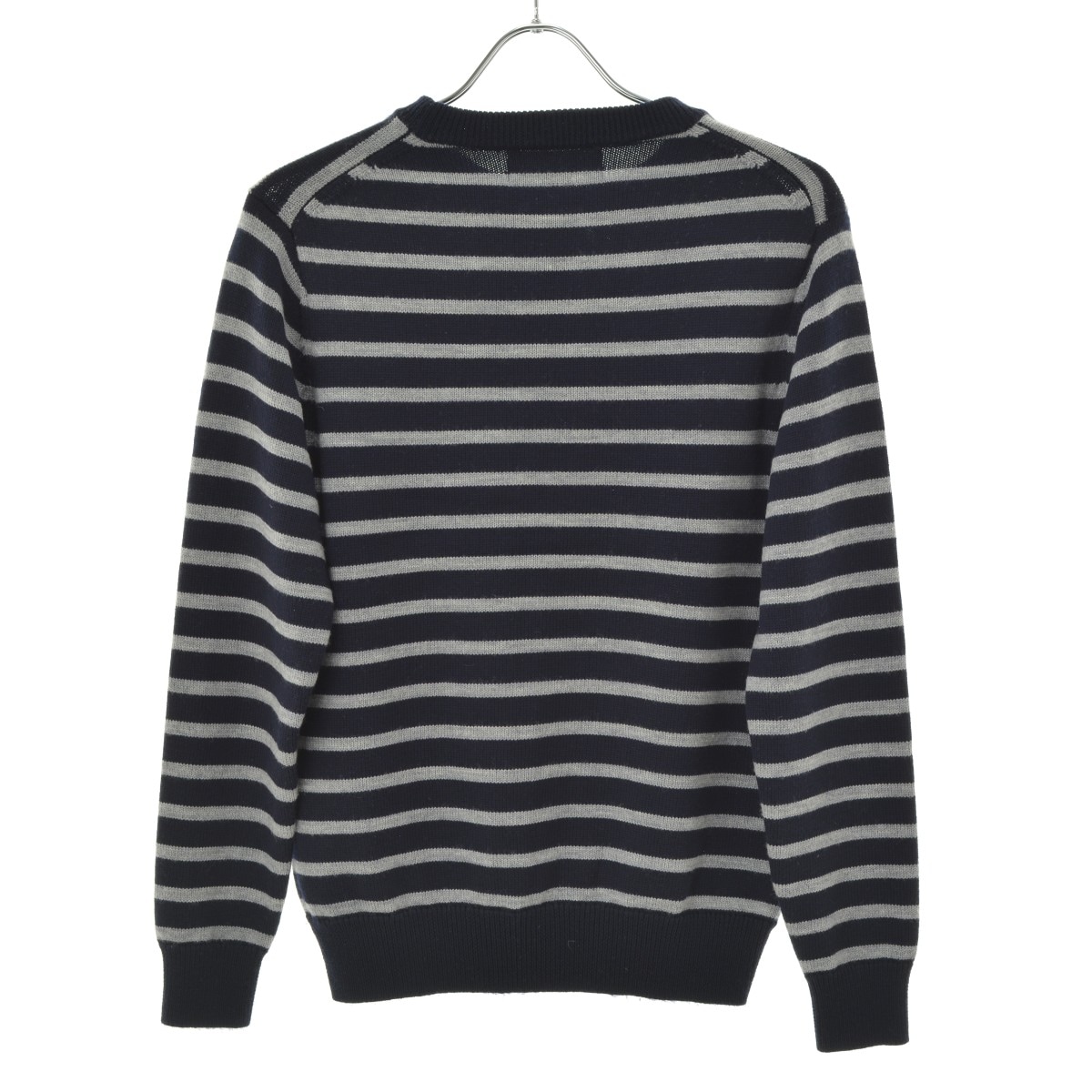 ブランド古着】UNITED ARROWS Green Label Relaxing