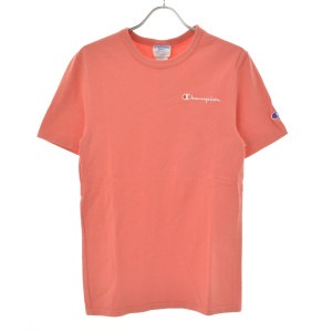 CHAMPION / ԥ 6oz GT19 HERITAGE TEE ELEVATED GRAPHICS ȾµT 