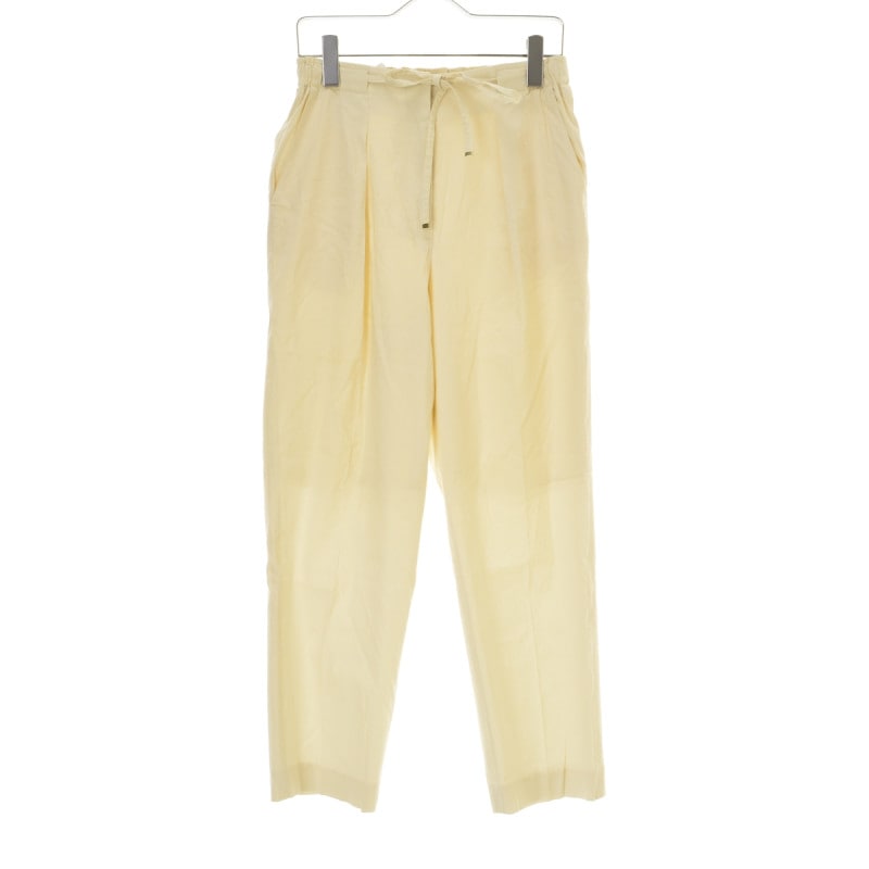 BALLSEY / ܡ른 11-04-22-04233 ƥ󥻥ͥ󥹥ȥåȥ졼 ѥ 