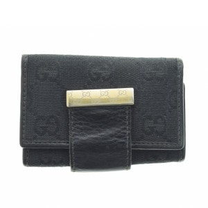 GUCCI / å 212098 GGѥ 6Ϣ  