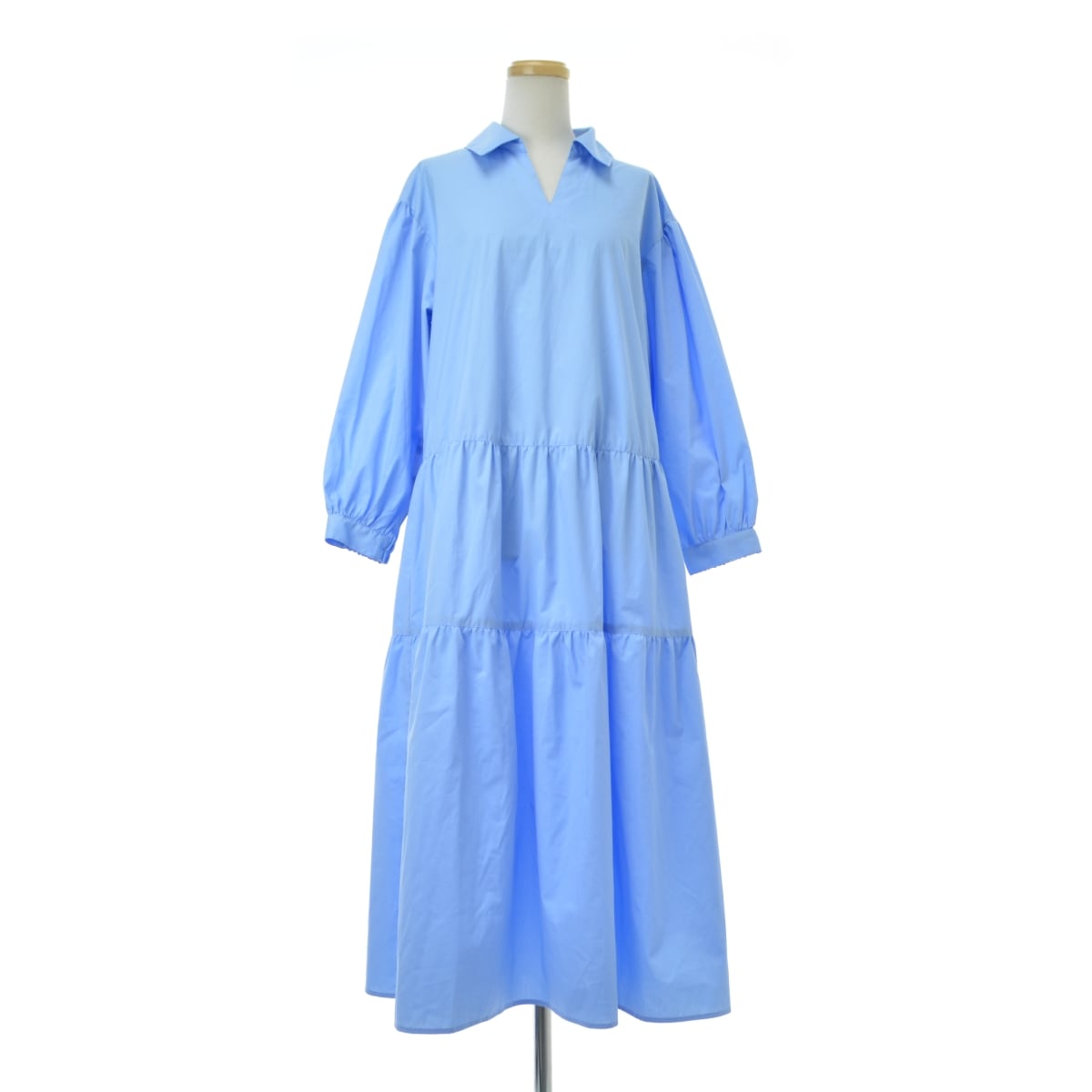 ブランド古着】STRAWBERRY-FIELDS / ストロベリーフィールズ 21