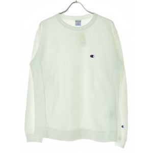 CHAMPION / ԥ C3-T411 С ĹµT 