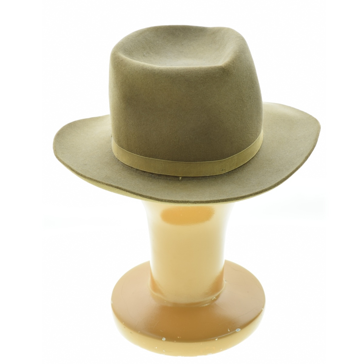 ブランド古着】STETSON / ステットソン ビーバー ハット