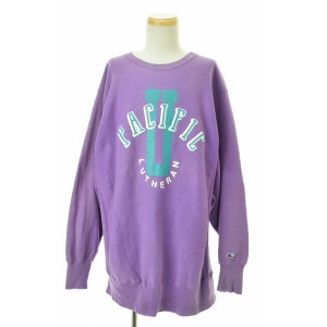 CHAMPION / ԥ 90s USA REVERSE WEAVE С Ĺµå 
