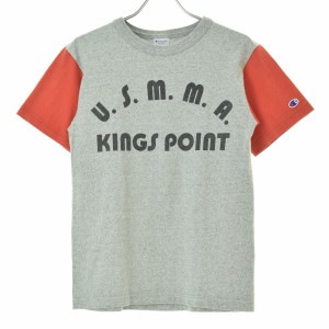 CHAMPION / ԥ T1011 USMA KINGS POINT ȾµT 