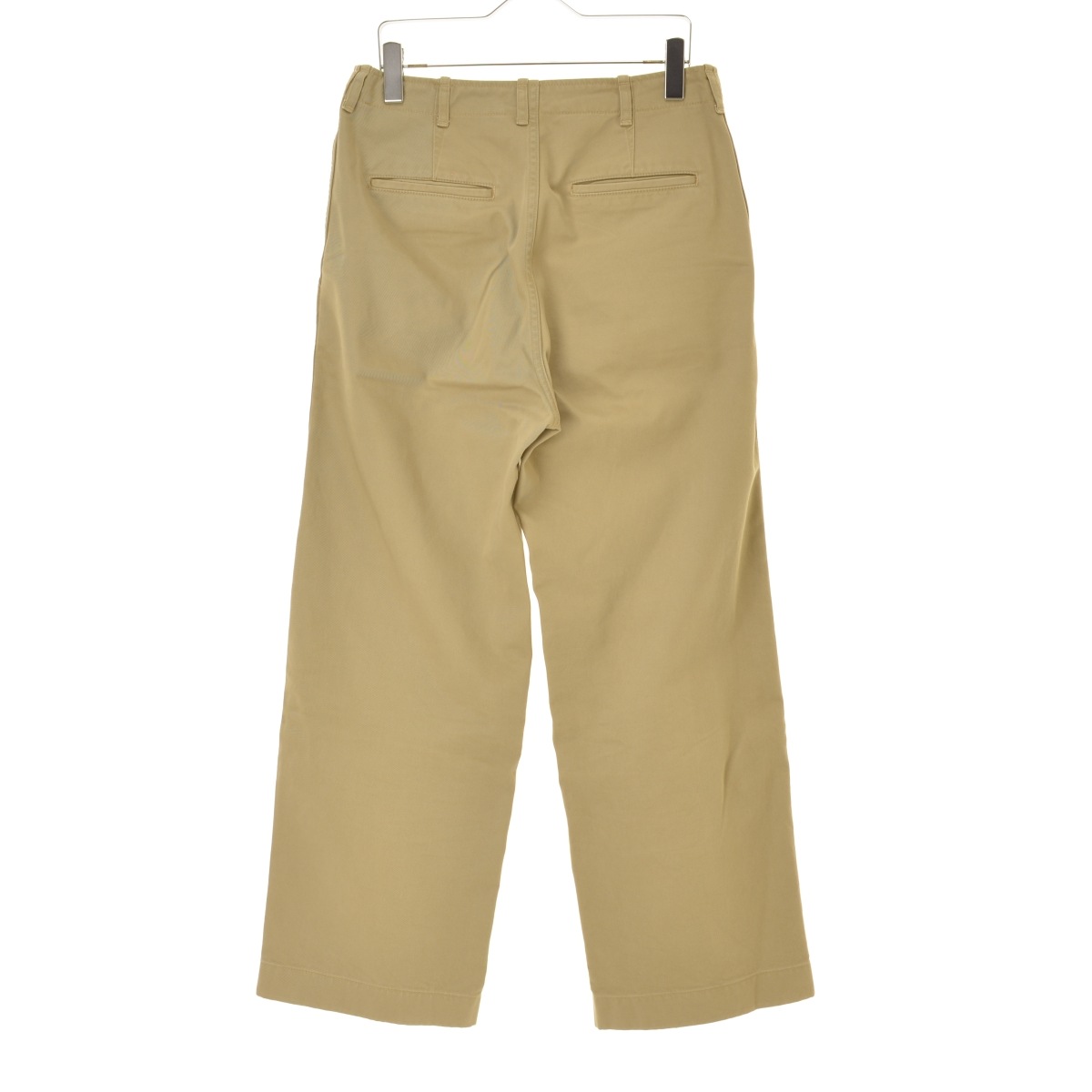 ブランド古着】Framework / フレームワーク 23AW 23030220617010 CHINO