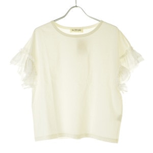 RAY BEAMS / �쥤 �ӡ��ॹ 63-04-0270-166 �ե�륹�꡼�� Ⱦµ���åȥ��� 