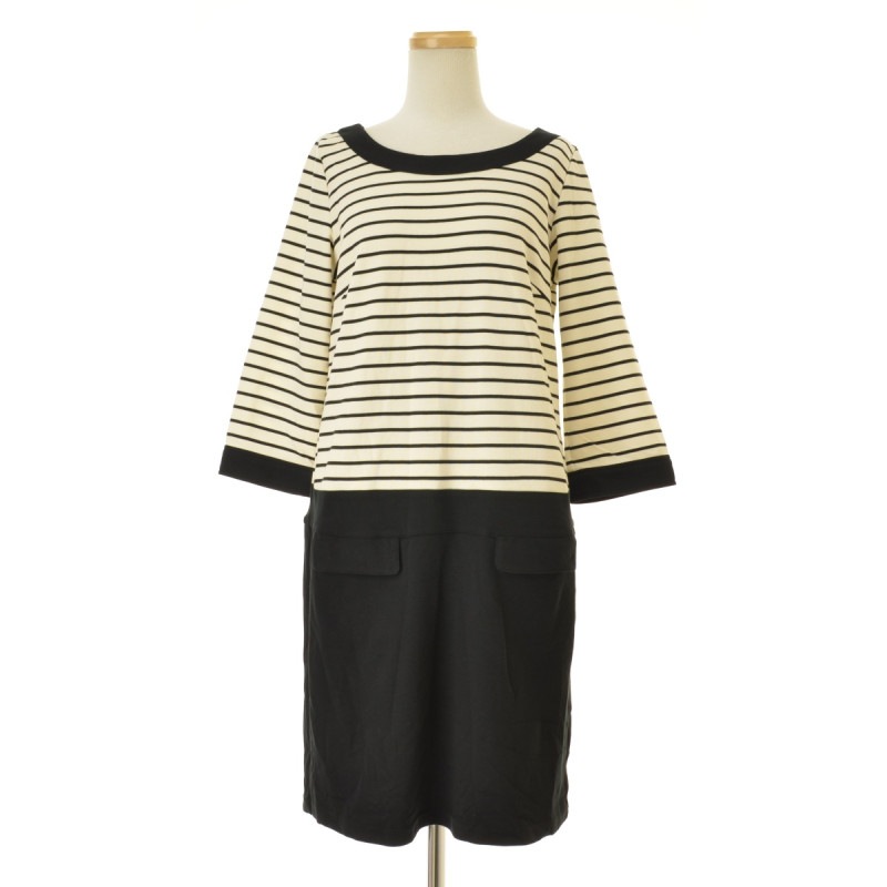 IMAGE ROUGE �Хå���ܥ�ܡ����� ��ʬµ���ԡ��� 