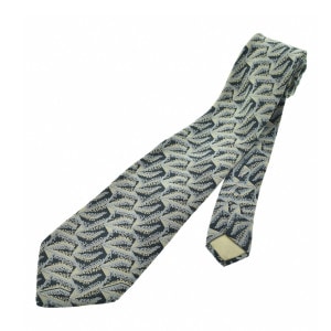 PROCHOWNICK �����ꥢ�� ���륯 �ͥ����� 