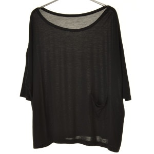 pinceau / �ѥ󥽡� �졼��� ����ץ� �ݥ��å� ��ʬµT����� 