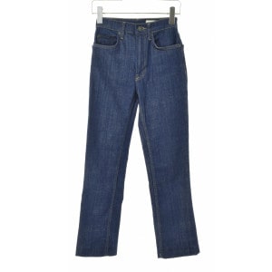 ZARA / ���� 6840/071/407 �ϥ��饤�� �����ե��å� �ǥ˥�ѥ�� 