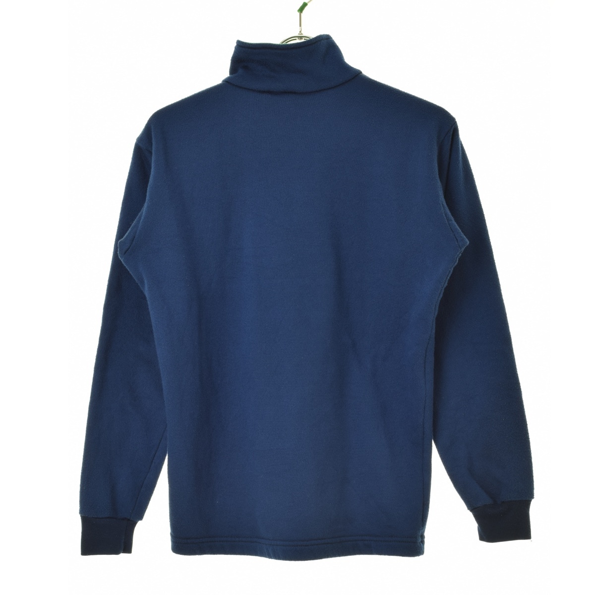 patagonia パタゴニア USA製 ハーフジップ フリース プルオーバー 