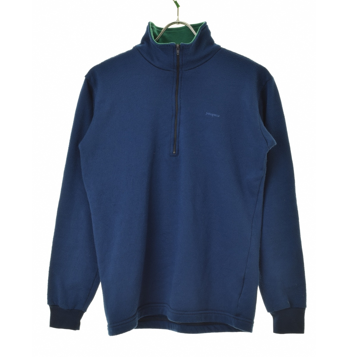 ブランド古着】PATAGONIA / パタゴニア USA製 42461 CAPILENE