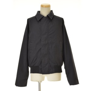 US NAVY / �桼�����ͥ��ӡ� 90s �桼�ƥ���ƥ��� ���㥱�å� 