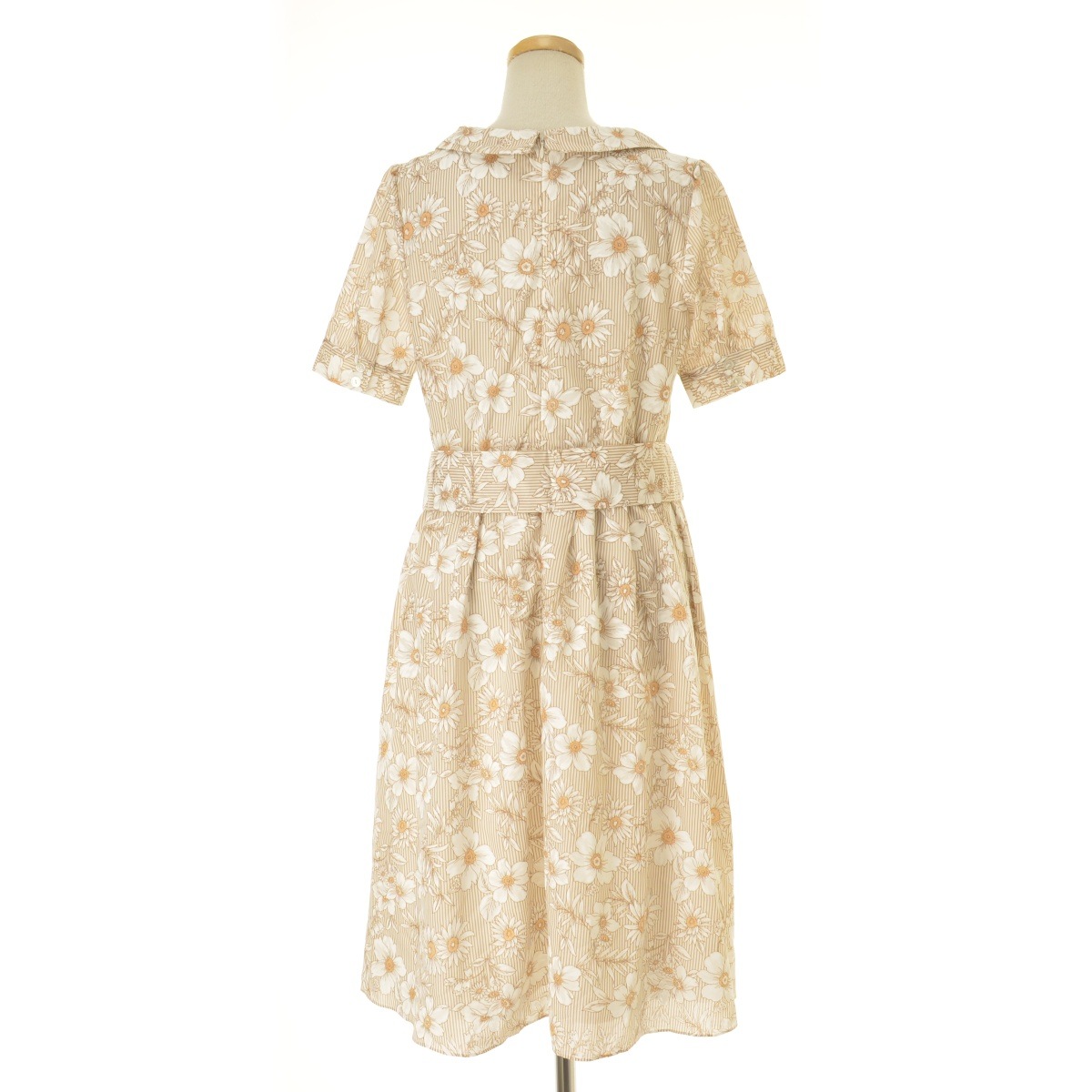 ブランド古着】Debut de Fiore by LAISSE PASSE / デビュー ド