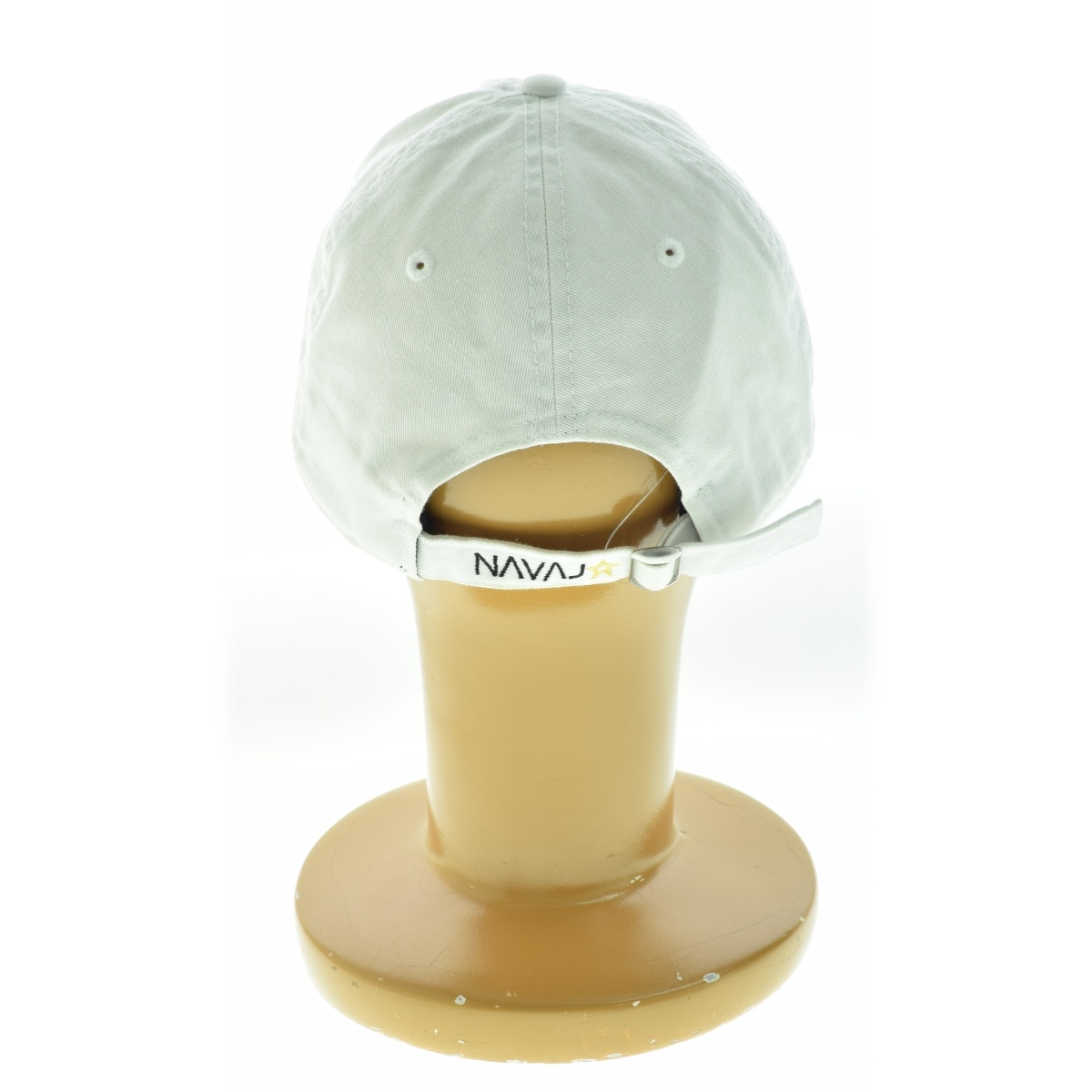 ブランド古着】NEW ERA × Cody Sanderson / ニューエラ × コディ