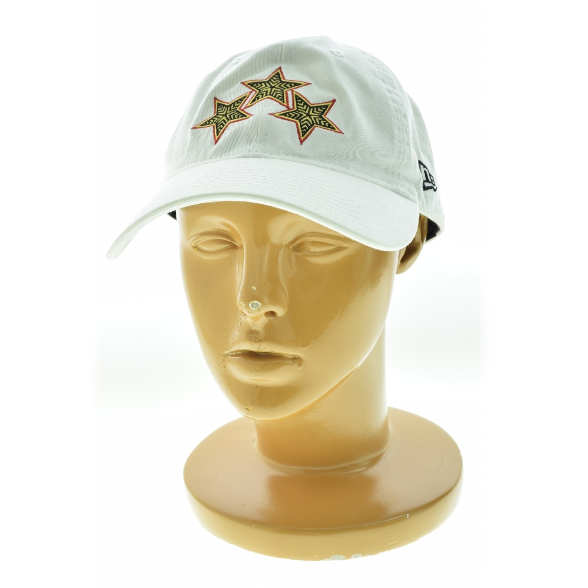 【古着加工】コディサンダーソン New Era キャップ ブラック 楽天市場】CODY SANDERSON コディサンダーソン キャップ NEW ERA