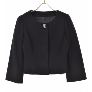 ef-de / ���ե� ���󥴥饦����Ρ����顼 �����른�㥱�å� 