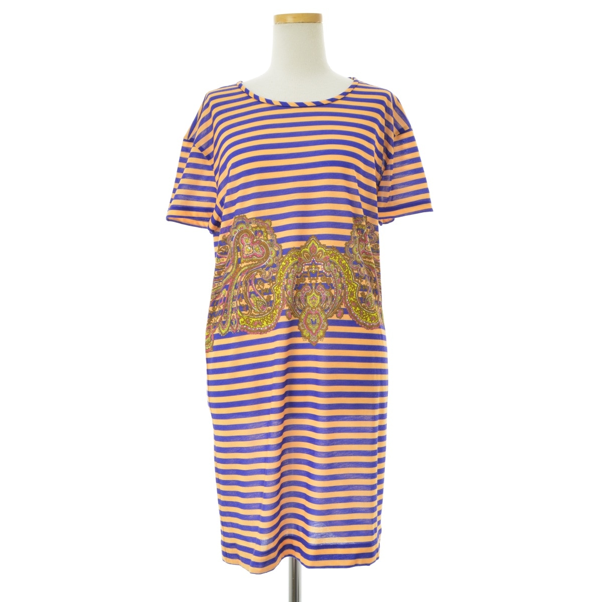 ⭐︎【新品未使用】☆CARVEN☆ワンピース☆チュニック 秋のお値下げ