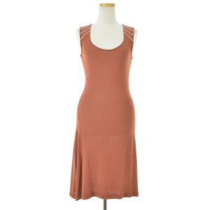 ESCADA / ���������� SPORT 5005420 �ɽ� ���åȥ��� �ե쥢 �Ρ����꡼�֥��ԡ��� 