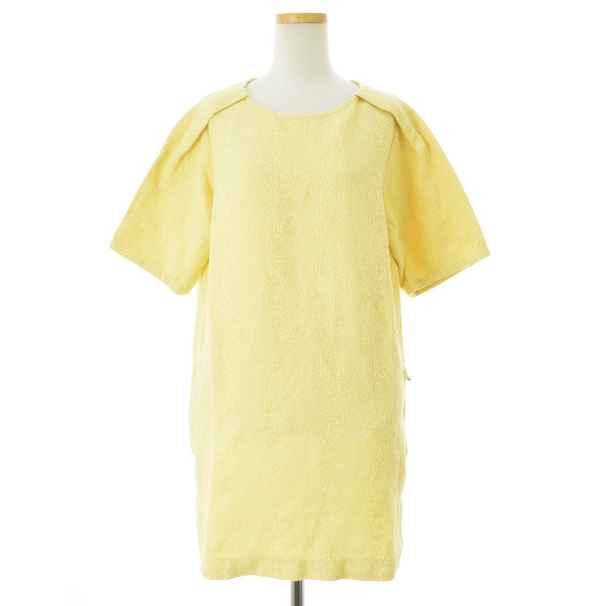 ブランド古着】3.1 phillip lim / スリーワンフィリップリム R111