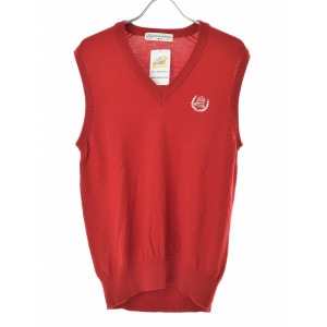 MIZUNO / �ߥ��� V�ͥå� �˥åȥ٥��� 