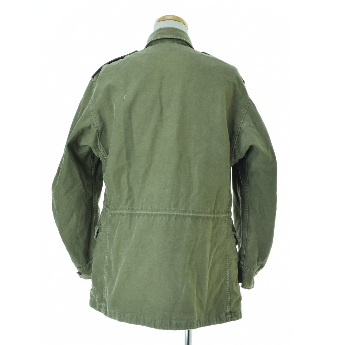 ブランド古着】US ARMY / ユーエスアーミー ～60s M-1951 M51