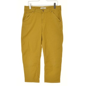 JOHNBULL / �����֥� ZP163 ���꡼��������������ѥ�� ���åȥ�ѥ�� 