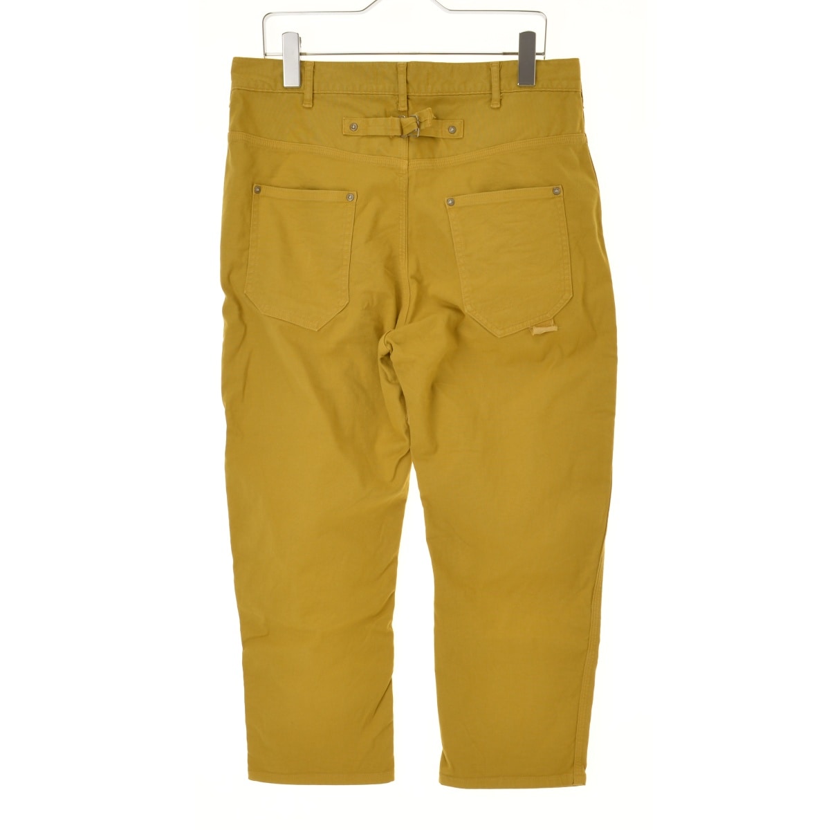 パンツ deadstock jhonbull workpants ep パンツ deadstock jhonbull workpants ep Vintage John Bull