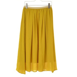 JOCOMOMOLA / �ۥ����� GJHDG33138 �����ɥӡ����㥶���ե쥢���� �������� 