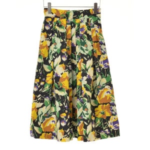 BALLSEY / �ܡ��른�� 11057405204 �ݥꥨ���ƥ�ե��ץ��� �ե쥢�ߥǥ� �������� 