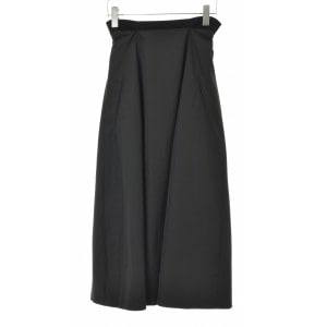 LE CIEL BLEU / �륷����֥롼 �������ȥ�ܥ�ե쥢�ޥ��� �������� 