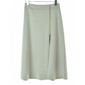 SHIPS / ���åץ� Colors �ե������������� �����ɥ��å� �ե쥢�������ȥ��� �������� 