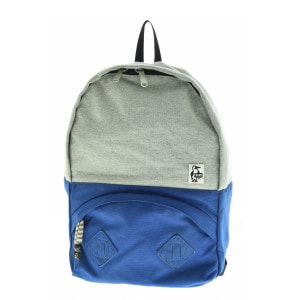 CHUMS / ����ॹ 2�ȡ��� �Хå��ѥå� 