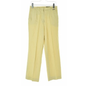 DAKS / ���å��� �������� �ѥ�� 