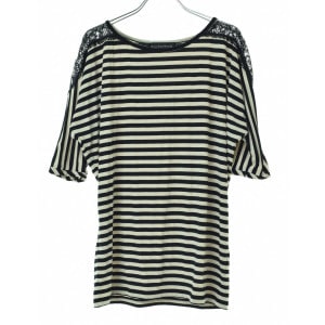 UNITED ARROWS Green Label Relaxing / ��ʥ��ƥåɥ����������꡼��졼�٥��饯���� �졼������ �ܡ����� ��ʬµ���åȥ��� 