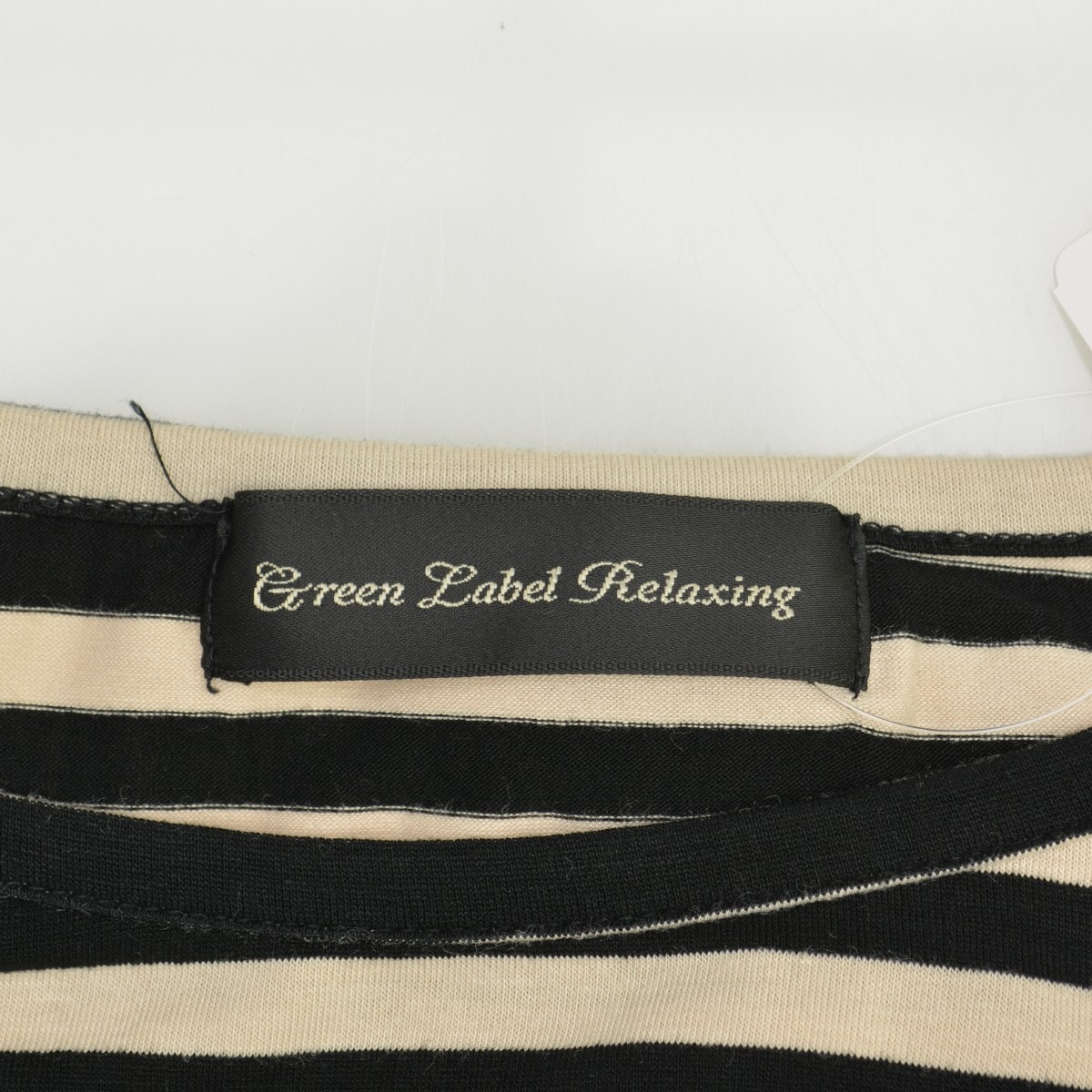 ブランド古着】UNITED ARROWS Green Label Relaxing / ユナイテッド
