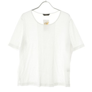 DAKS / ���å��� �����ɽ� �ԥ󥿥å� Ⱦµ���åȥ��� 