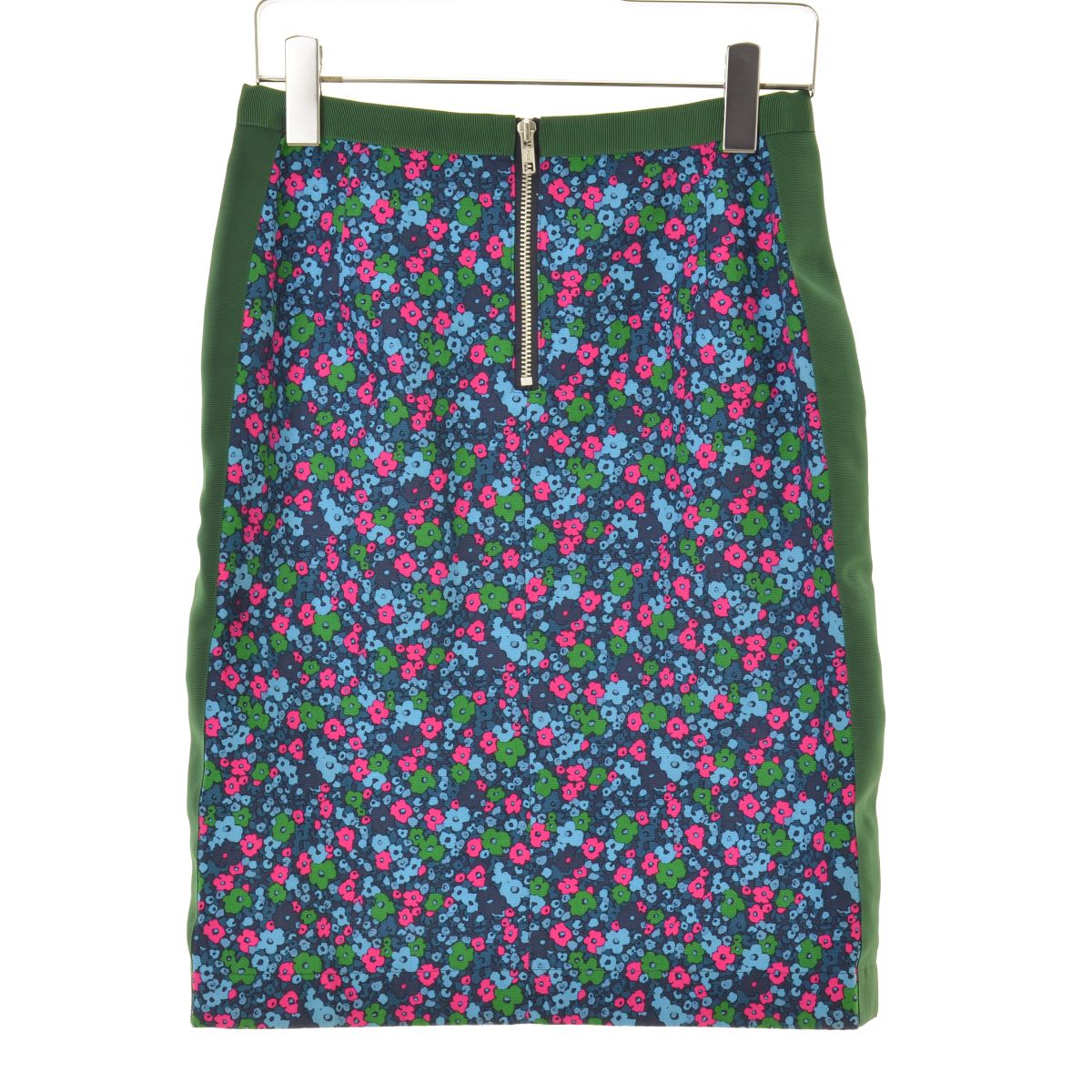 sacai luck スカート サカイ 【公式通販】