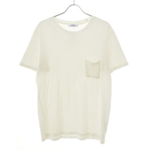 SBTRACT / ���֥ȥ饯�� �ѥ��륯�롼 Ⱦµ���åȥ��� 