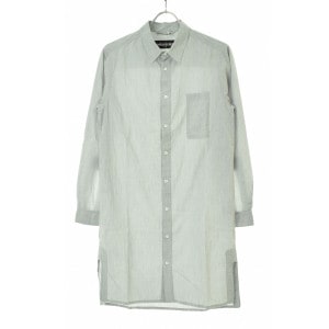 MILLKEEPER / �ߥ륭���ѡ� OLOFMK-1C ���� Ĺµ����� 