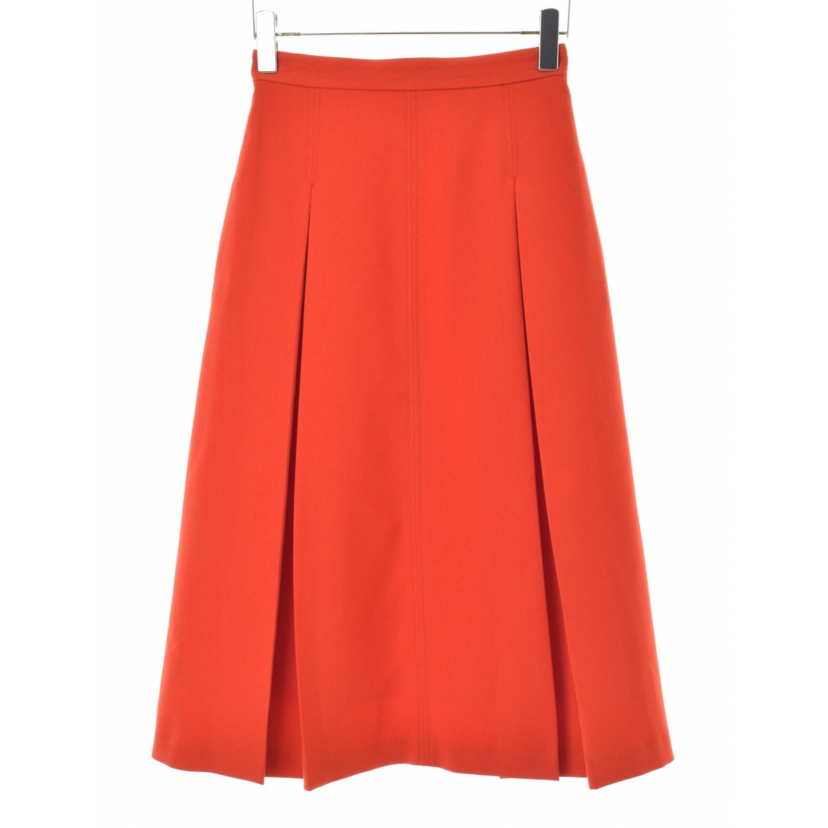 ブランド古着】miroir de ensuite / ミロワール ドゥ エンスウィート