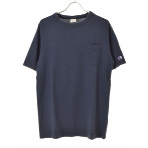CHAMPION / ԥ C8-M305R ݥå ȾµT 